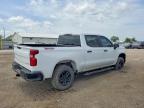 2020 Chevrolet Silverado K1500 Trail Boss Custom