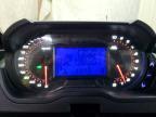 2022 Polaris Ranger Crew XP 1000 Northstar Ultimate