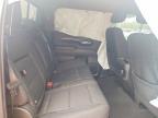 2024 Chevrolet Silverado K1500 LT