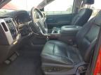 2018 GMC Sierra K1500 SLT