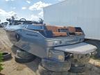 2023 Malibu Boats (ca) Wakesette 26 LSV