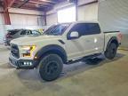 2018 Ford F150 Raptor