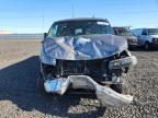 2011 Chevrolet Express G3500 LT