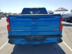2023 Chevrolet Silverado C1500 RST