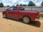 2014 Dodge RAM 1500 SLT