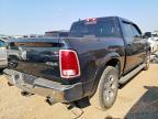 2014 Dodge 1500 Laramie