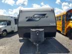 2016 Arrow 2019 Starcraft AR ONE Max Camper