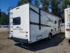 2023 Forest River Motorhome