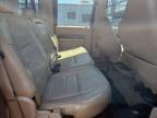 2009 Ford F350 Super Duty