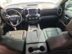 2020 GMC Sierra K1500 SLT