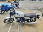 2020 Moto Guzzi V7 III