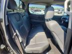 2007 Honda Ridgeline RTL