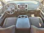 2019 Dodge RAM 1500 Classic SLT