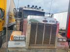 2005 Ptrb 2005 Peterbilt 379 Semi Truck