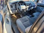 2010 Toyota Tacoma Base