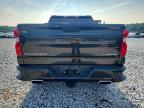 2019 Chevrolet Silverado K1500 Trail Boss Custom