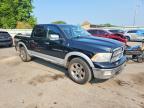 2012 Dodge RAM 1500 Laramie