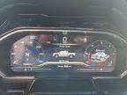 2024 GMC Sierra K1500 SLT
