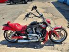 2004 Harley-Davidson Vrscb