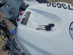 2006 Honda CBR600 RR