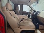 2004 Ford F150