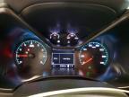 2022 GMC Canyon AT4
