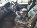 2010 Chevrolet Avalanche LTZ