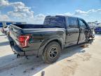 2018 Ford F150 Raptor