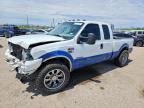 2000 Ford F250 Super Duty