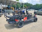 2023 Royal Ev 2023 Royal Golf Cart