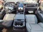 2023 Ford F150