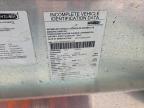 2004 Freightliner Chassis M Line WALK-IN Van