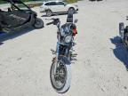 1986 Honda CMX450C