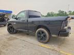 2013 Dodge RAM 1500 ST