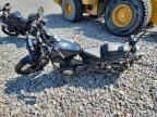 2020 Yamaha XVS950 CU