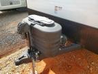 2025 Gulf Stream Envision Camper