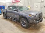 2023 Toyota Tacoma TRD OFF-Road