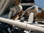 2012 TRR 2012 Tremcar Pneumatic DRY Bulk Trailer