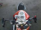 2015 M. V. Agusta Brutale 800 Dragster RR