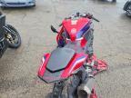 2024 Honda CBR1000 RR