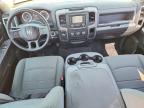 2019 Dodge RAM 1500 Classic Tradesman