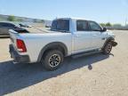 2016 Dodge RAM 1500 Rebel