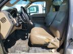 2008 Ford F450 Super Duty
