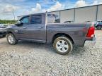 2015 Dodge RAM 1500 SLT