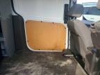 2016 Ford Transit Connect XLT