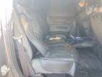 2015 Dodge RAM 1500 SLT