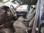 2021 Chevrolet Silverado K1500 Custom