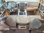 2011 Dodge RAM 3500