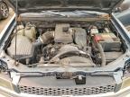 2007 Chevrolet Colorado