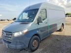 2019 Mercedes-Benz Sprinter 2500/3500 Delivery Van